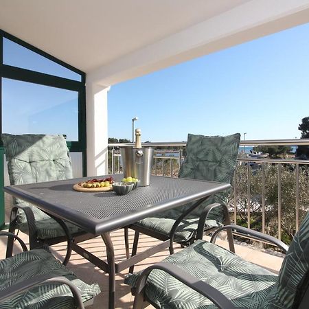 Apartments Fortunato Zablaće Extérieur photo