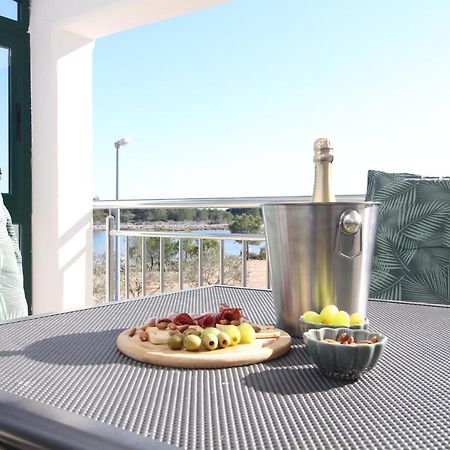 Apartments Fortunato Zablaće Extérieur photo